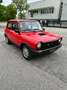 Autobianchi A 112 A112 1050 Abarth 70HP  6°serie Rouge - thumbnail 3