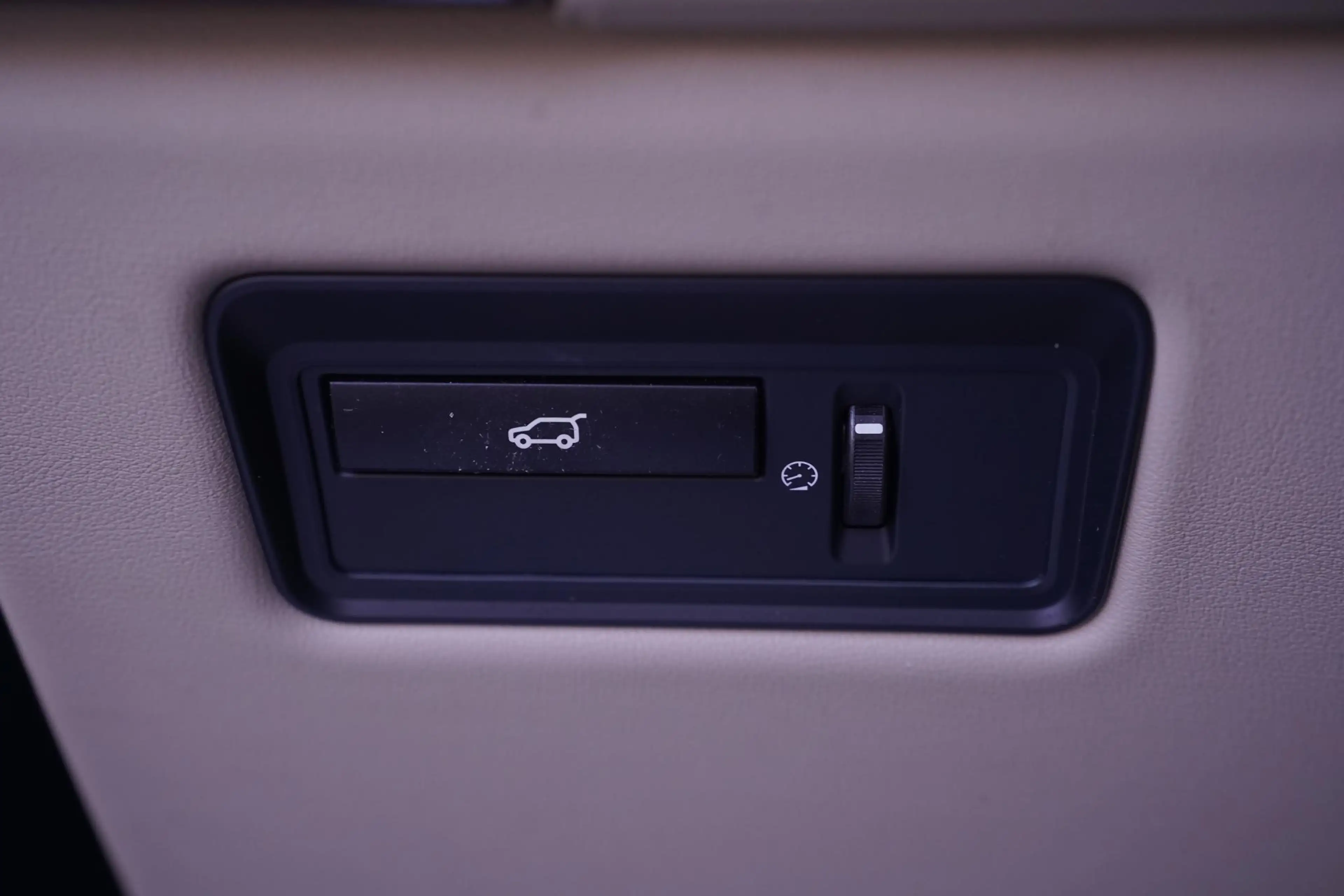 Land Rover Range Rover 3.0 TDV6 HSE Panodak Stoel- en voorruitverwarming — photo 44
