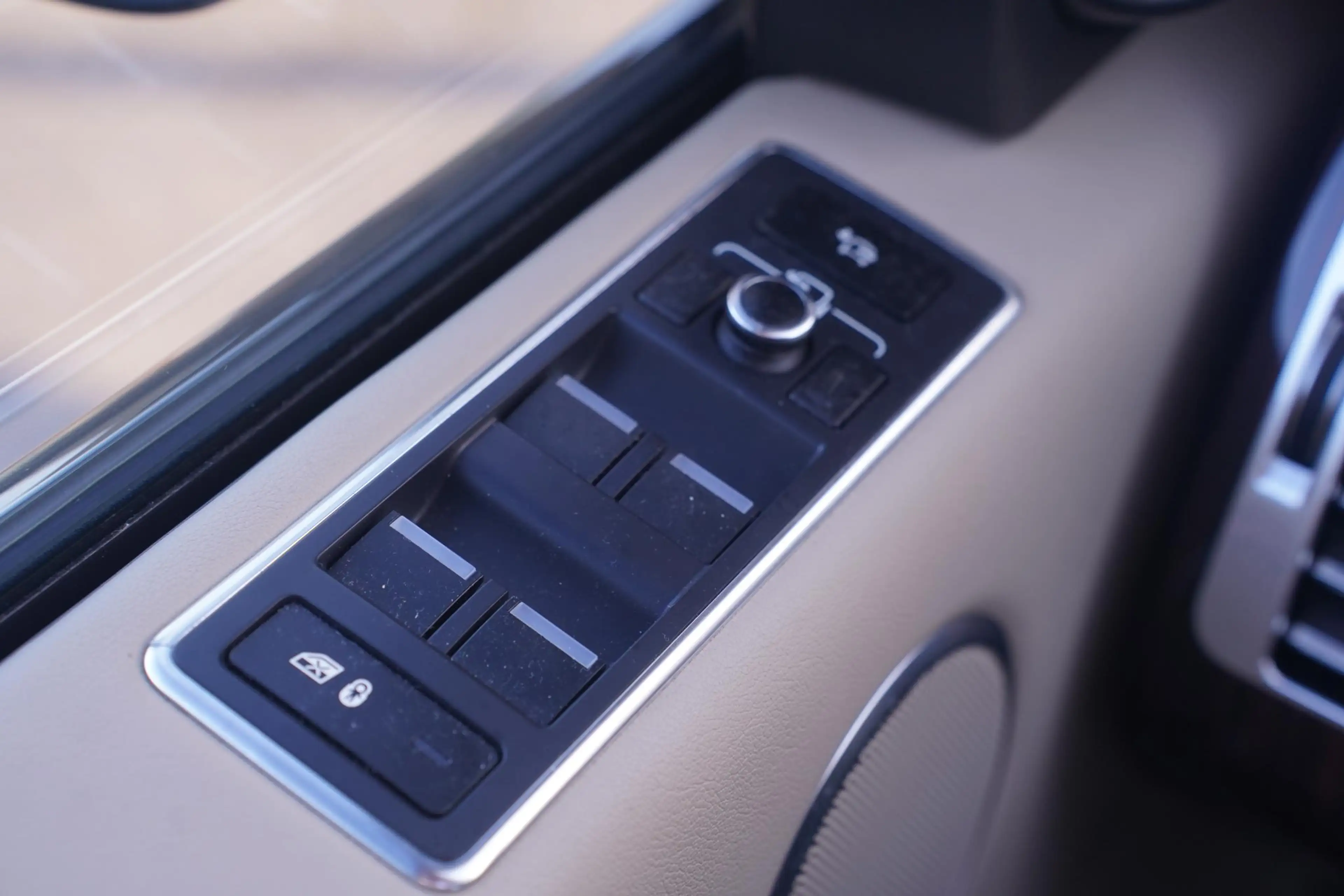 Land Rover Range Rover 3.0 TDV6 HSE Panodak Stoel- en voorruitverwarming — photo 25