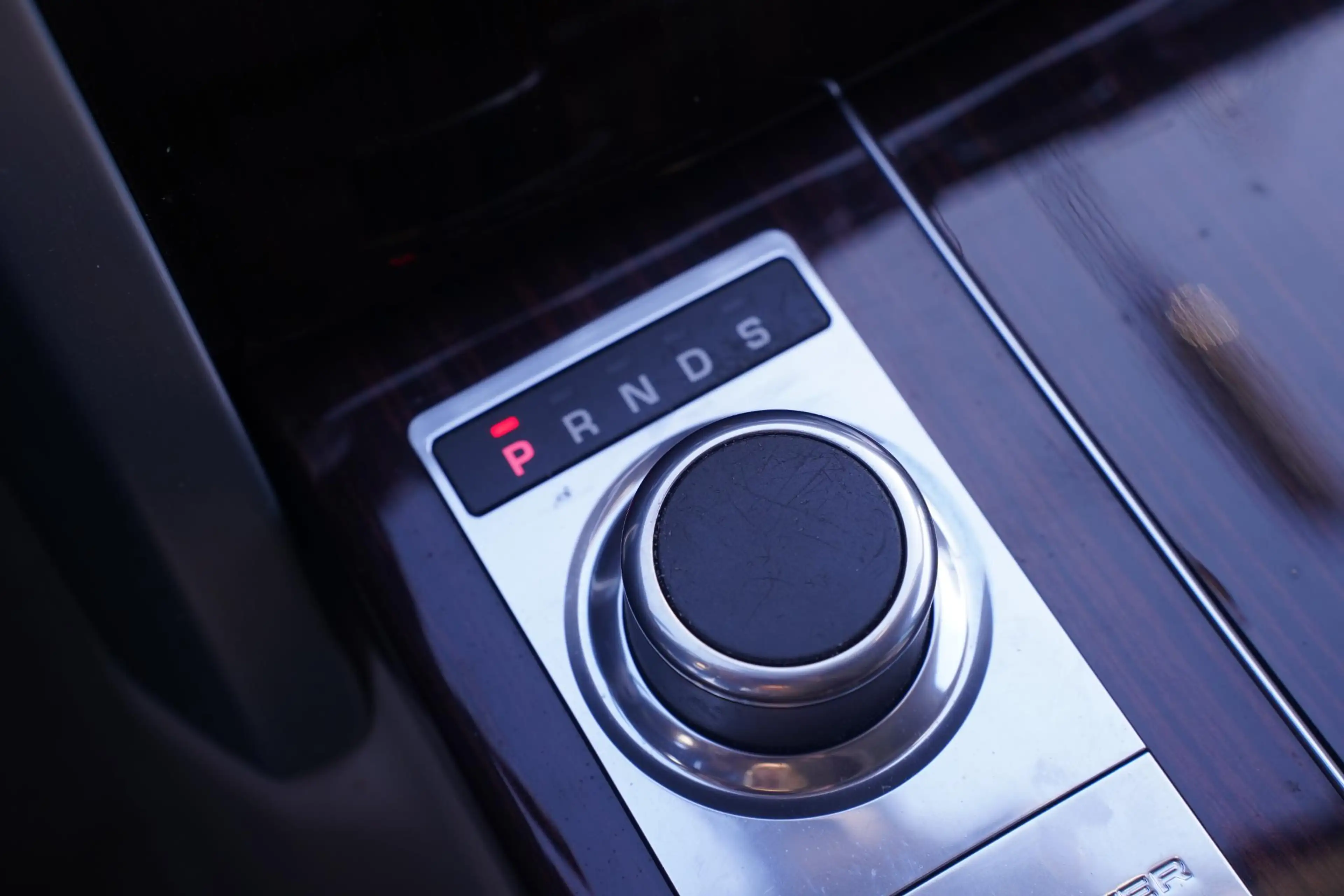 Land Rover Range Rover 3.0 TDV6 HSE Panodak Stoel- en voorruitverwarming — photo 31