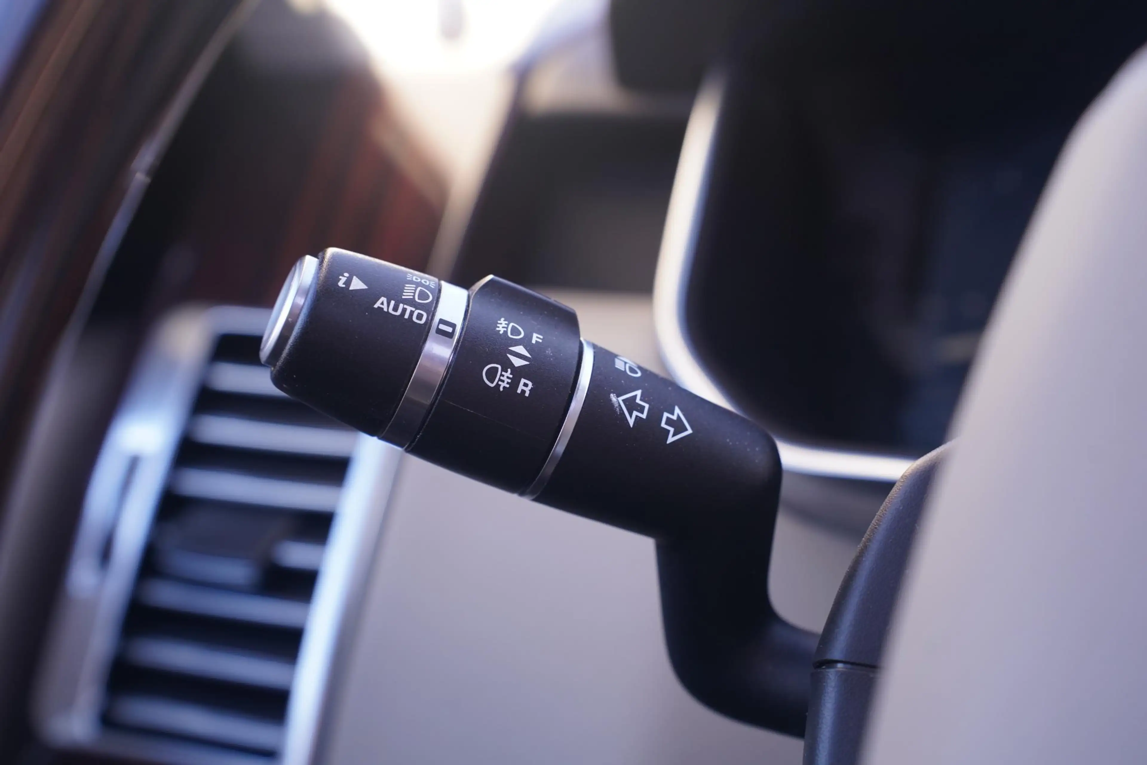Land Rover Range Rover 3.0 TDV6 HSE Panodak Stoel- en voorruitverwarming — photo 23
