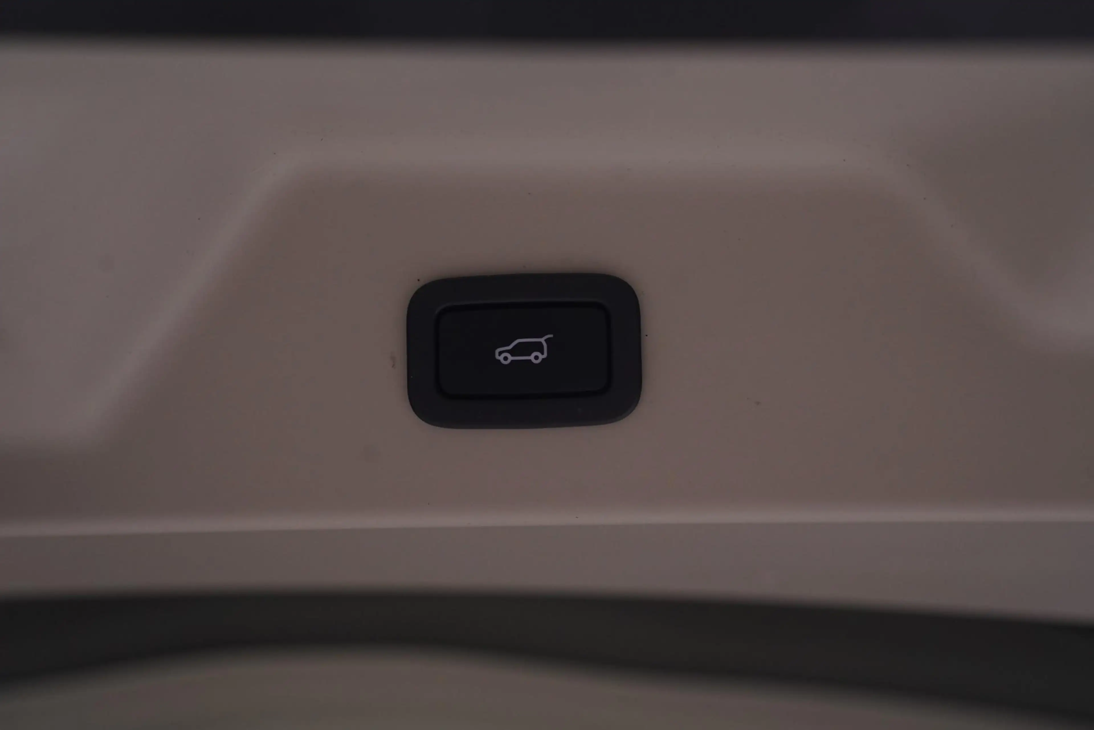 Land Rover Range Rover 3.0 TDV6 HSE Panodak Stoel- en voorruitverwarming — photo 17