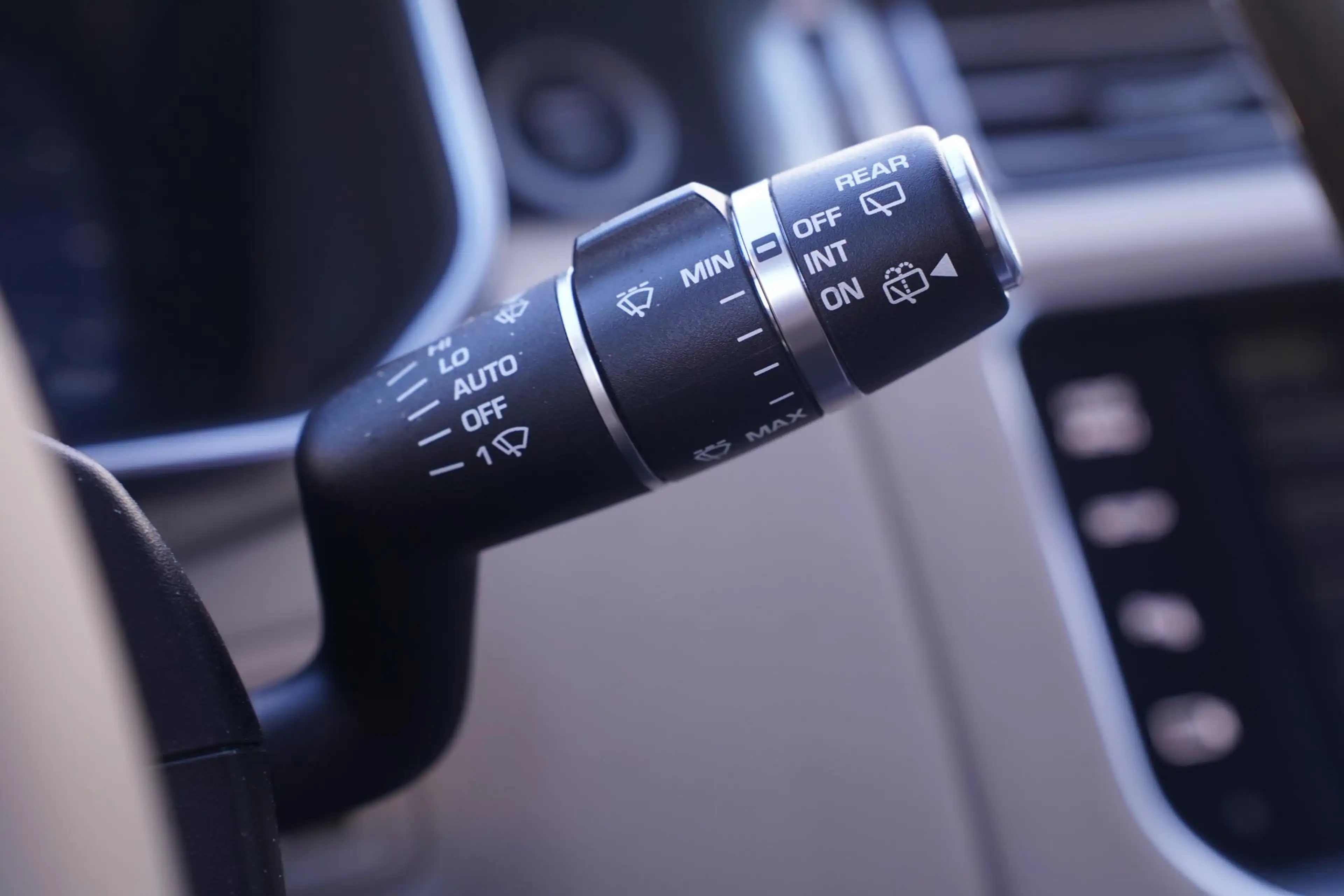 Land Rover Range Rover 3.0 TDV6 HSE Panodak Stoel- en voorruitverwarming — photo 24