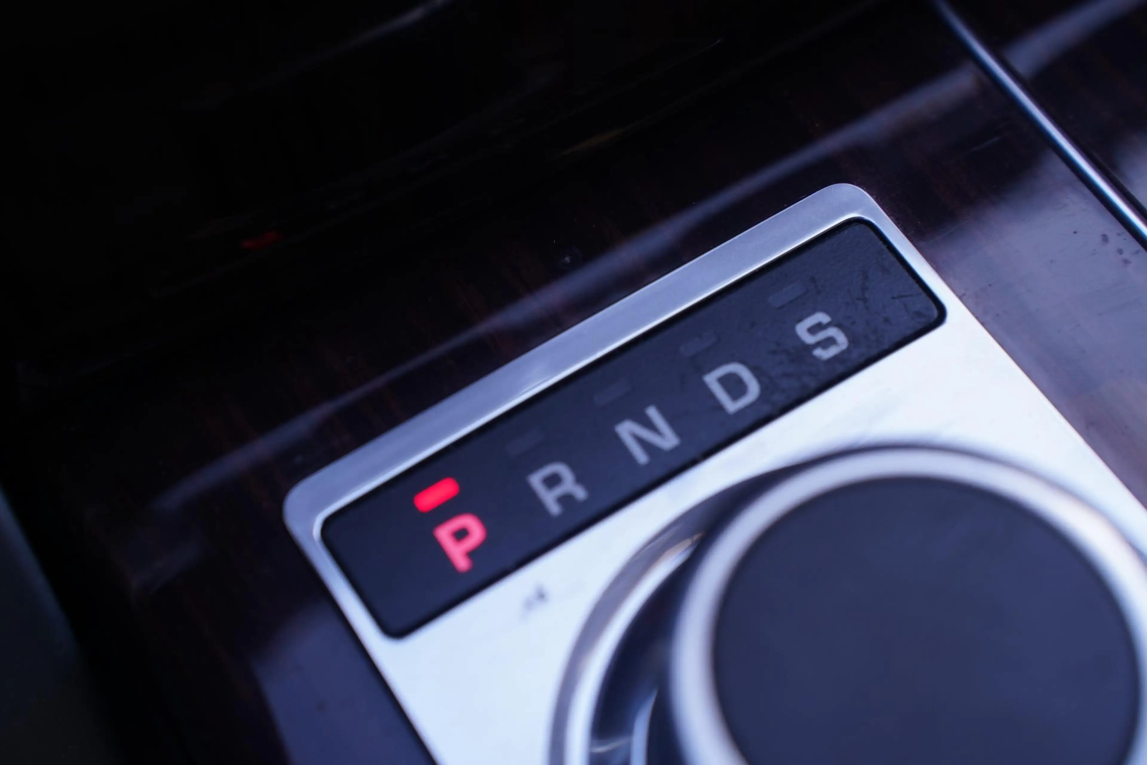 Land Rover Range Rover 3.0 TDV6 HSE Panodak Stoel- en voorruitverwarming — photo 32