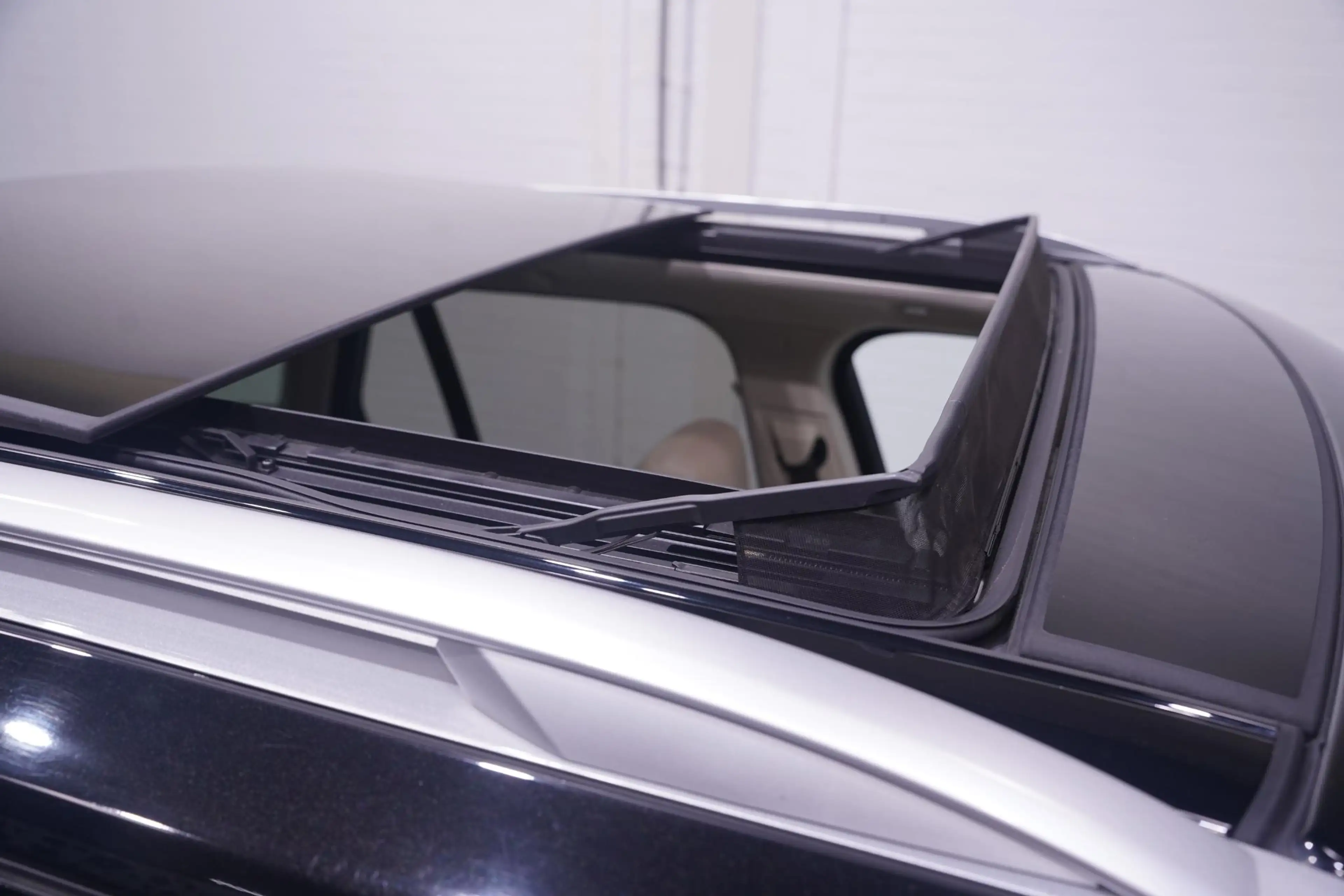 Land Rover Range Rover 3.0 TDV6 HSE Panodak Stoel- en voorruitverwarming — photo 19