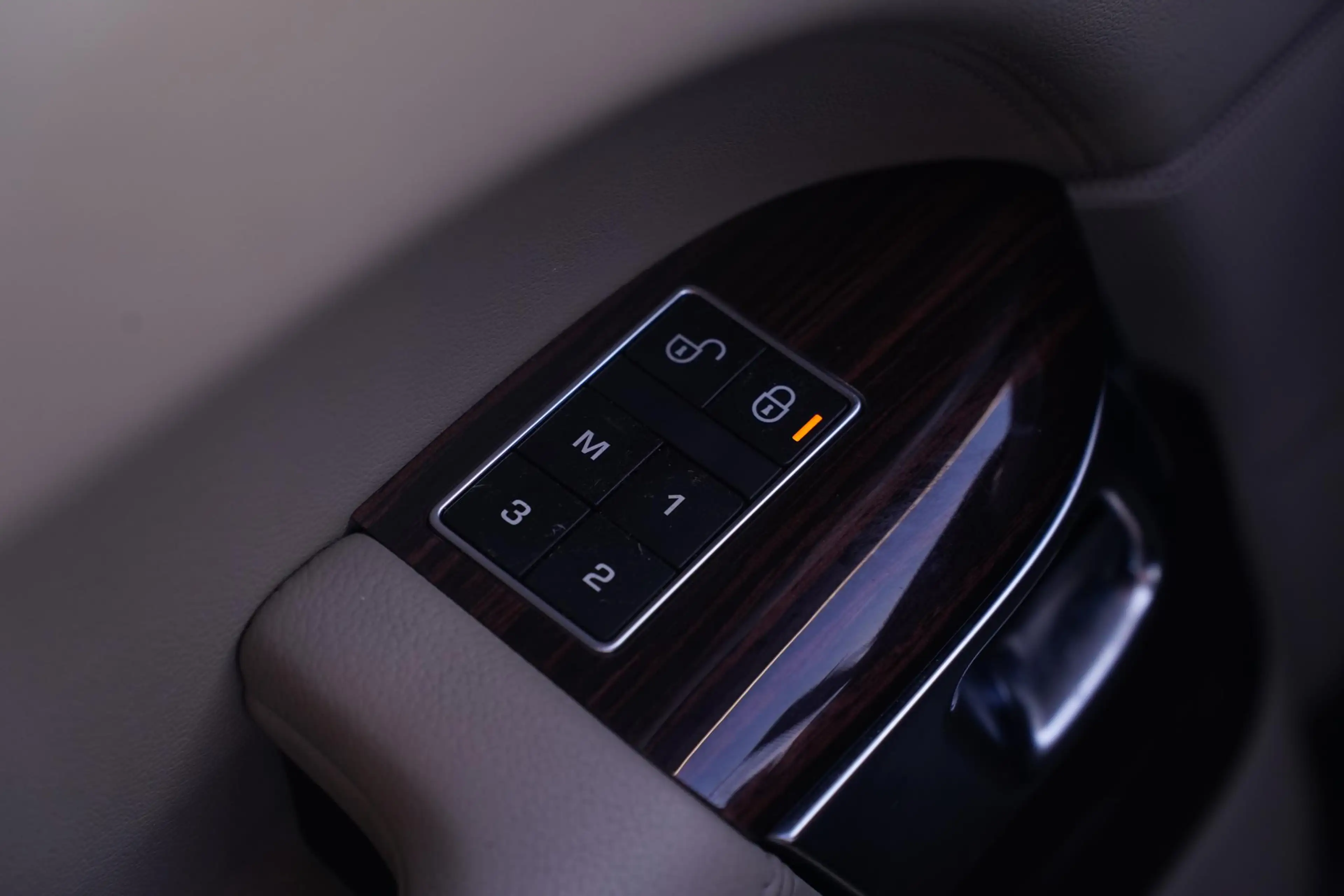 Land Rover Range Rover 3.0 TDV6 HSE Panodak Stoel- en voorruitverwarming — photo 27