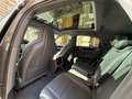 Porsche Cayenne COUPE III E-Hybrid V6 462 Ch / Pack Porsche Design/ Reprise + Fi Grijs - thumbnail 8