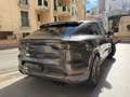 Porsche Cayenne COUPE III E-Hybrid V6 462 Ch / Pack Porsche Design/ Reprise + Fi Grijs - thumbnail 4