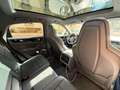Porsche Cayenne COUPE III E-Hybrid V6 462 Ch / Pack Porsche Design/ Reprise + Fi Grijs - thumbnail 6