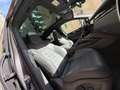 Porsche Cayenne COUPE III E-Hybrid V6 462 Ch / Pack Porsche Design/ Reprise + Fi Grijs - thumbnail 5