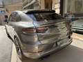Porsche Cayenne COUPE III E-Hybrid V6 462 Ch / Pack Porsche Design/ Reprise + Fi Grijs - thumbnail 10