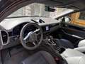 Porsche Cayenne COUPE III E-Hybrid V6 462 Ch / Pack Porsche Design/ Reprise + Fi Grijs - thumbnail 7