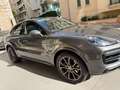 Porsche Cayenne COUPE III E-Hybrid V6 462 Ch / Pack Porsche Design/ Reprise + Fi Grijs - thumbnail 9