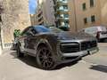 Porsche Cayenne COUPE III E-Hybrid V6 462 Ch / Pack Porsche Design/ Reprise + Fi Grijs - thumbnail 3