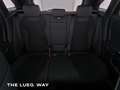 Mercedes-Benz GLA 200 d 4M AMG+MBUX+LED+Pano+Key+NIght+Sou+RFK Schwarz - thumbnail 6