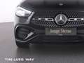 Mercedes-Benz GLA 200 d 4M AMG+MBUX+LED+Pano+Key+NIght+Sou+RFK Schwarz - thumbnail 17