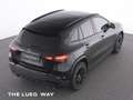 Mercedes-Benz GLA 200 d 4M AMG+MBUX+LED+Pano+Key+NIght+Sou+RFK Schwarz - thumbnail 19