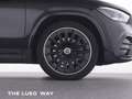Mercedes-Benz GLA 200 d 4M AMG+MBUX+LED+Pano+Key+NIght+Sou+RFK Schwarz - thumbnail 22