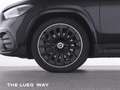 Mercedes-Benz GLA 200 d 4M AMG+MBUX+LED+Pano+Key+NIght+Sou+RFK Schwarz - thumbnail 20