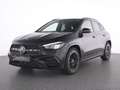 Mercedes-Benz GLA 200 d 4M AMG+MBUX+LED+Pano+Key+NIght+Sou+RFK Schwarz - thumbnail 2