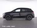 Mercedes-Benz GLA 200 d 4M AMG+MBUX+LED+Pano+Key+NIght+Sou+RFK Schwarz - thumbnail 11