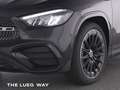 Mercedes-Benz GLA 200 d 4M AMG+MBUX+LED+Pano+Key+NIght+Sou+RFK Schwarz - thumbnail 9