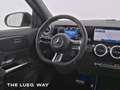 Mercedes-Benz GLA 200 d 4M AMG+MBUX+LED+Pano+Key+NIght+Sou+RFK Schwarz - thumbnail 5