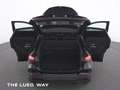 Mercedes-Benz GLA 200 d 4M AMG+MBUX+LED+Pano+Key+NIght+Sou+RFK Schwarz - thumbnail 14