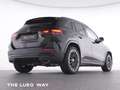 Mercedes-Benz GLA 200 d 4M AMG+MBUX+LED+Pano+Key+NIght+Sou+RFK Schwarz - thumbnail 8