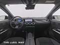 Mercedes-Benz GLA 200 d 4M AMG+MBUX+LED+Pano+Key+NIght+Sou+RFK Schwarz - thumbnail 4