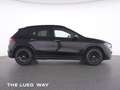 Mercedes-Benz GLA 200 d 4M AMG+MBUX+LED+Pano+Key+NIght+Sou+RFK Schwarz - thumbnail 12