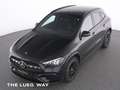 Mercedes-Benz GLA 200 d 4M AMG+MBUX+LED+Pano+Key+NIght+Sou+RFK Schwarz - thumbnail 18