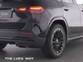 Mercedes-Benz GLA 200 d 4M AMG+MBUX+LED+Pano+Key+NIght+Sou+RFK Schwarz - thumbnail 10