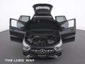 Mercedes-Benz GLA 200 d 4M AMG+MBUX+LED+Pano+Key+NIght+Sou+RFK Schwarz - thumbnail 13