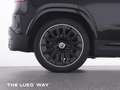 Mercedes-Benz GLA 200 d 4M AMG+MBUX+LED+Pano+Key+NIght+Sou+RFK Schwarz - thumbnail 23