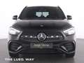 Mercedes-Benz GLA 200 d 4M AMG+MBUX+LED+Pano+Key+NIght+Sou+RFK Schwarz - thumbnail 15