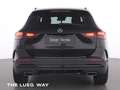 Mercedes-Benz GLA 200 d 4M AMG+MBUX+LED+Pano+Key+NIght+Sou+RFK Schwarz - thumbnail 16