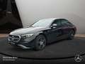 Mercedes-Benz E 300 e Hybrid AMG 360° Pano Distr. LED Night PTS Schwarz - thumbnail 2