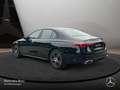 Mercedes-Benz E 300 e Hybrid AMG 360° Pano Distr. LED Night PTS Schwarz - thumbnail 10