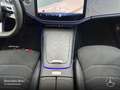 Mercedes-Benz E 300 e Hybrid AMG 360° Pano Distr. LED Night PTS Schwarz - thumbnail 15