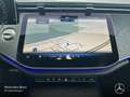 Mercedes-Benz E 300 e Hybrid AMG 360° Pano Distr. LED Night PTS Schwarz - thumbnail 16