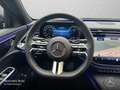 Mercedes-Benz E 300 e Hybrid AMG 360° Pano Distr. LED Night PTS Schwarz - thumbnail 14