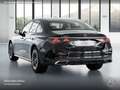 Mercedes-Benz E 300 e Hybrid AMG 360° Pano Distr. LED Night PTS Schwarz - thumbnail 23