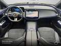 Mercedes-Benz E 300 e Hybrid AMG 360° Pano Distr. LED Night PTS Schwarz - thumbnail 13