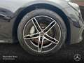 Mercedes-Benz E 300 e Hybrid AMG 360° Pano Distr. LED Night PTS Schwarz - thumbnail 6