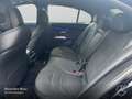 Mercedes-Benz E 300 e Hybrid AMG 360° Pano Distr. LED Night PTS Schwarz - thumbnail 12