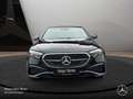 Mercedes-Benz E 300 e Hybrid AMG 360° Pano Distr. LED Night PTS Schwarz - thumbnail 3