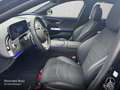 Mercedes-Benz E 300 e Hybrid AMG 360° Pano Distr. LED Night PTS Schwarz - thumbnail 11