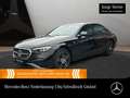 Mercedes-Benz E 300 e Hybrid AMG 360° Pano Distr. LED Night PTS Schwarz - thumbnail 1