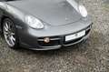 Porsche Cayman S 3.4 295pk | PASM | Sportuitlaat Grau - thumbnail 24